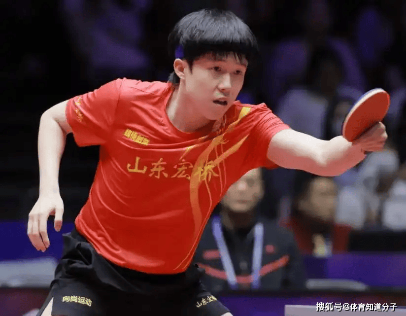 选择我们的五大优势